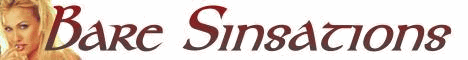 Sexy and Intimate Fashions, lowest prices on the net!